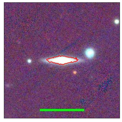 1934_079.0_contour_y