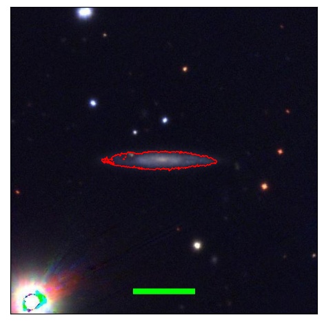 1934_089.0_contour_g