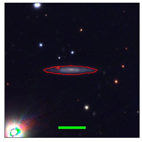 1934_089.0_contour_r