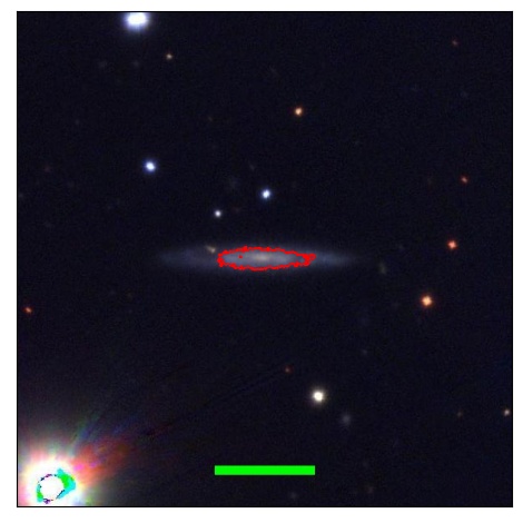 1934_089.0_contour_y