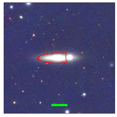 1934_093.0_contour_i