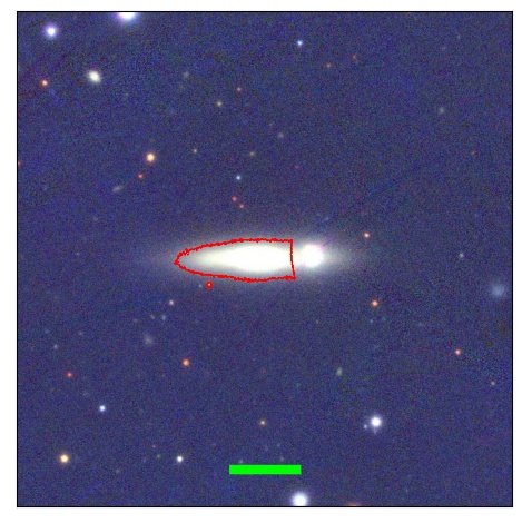 1934_093.0_contour_z