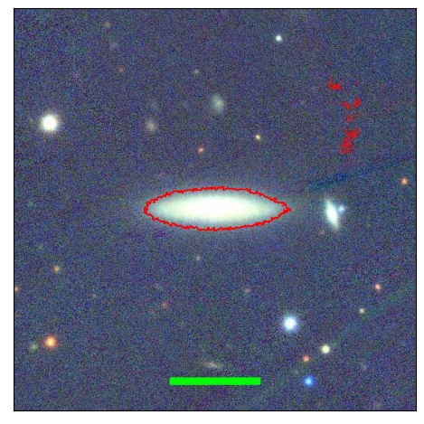 1934_097.0_contour_i