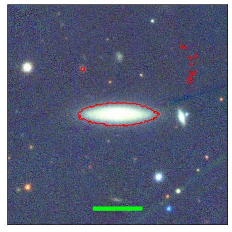 1934_097.0_contour_r