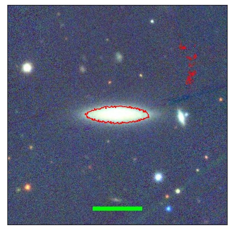 1934_097.0_contour_y