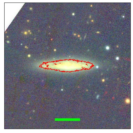 1934_098.0_contour_g