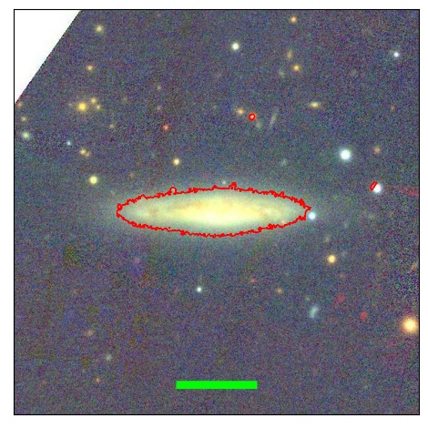 1934_098.0_contour_r