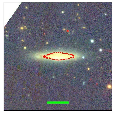 1934_098.0_contour_y