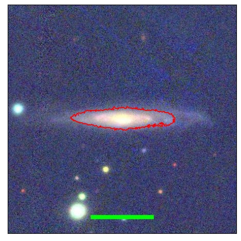 1935_010.0_contour_i