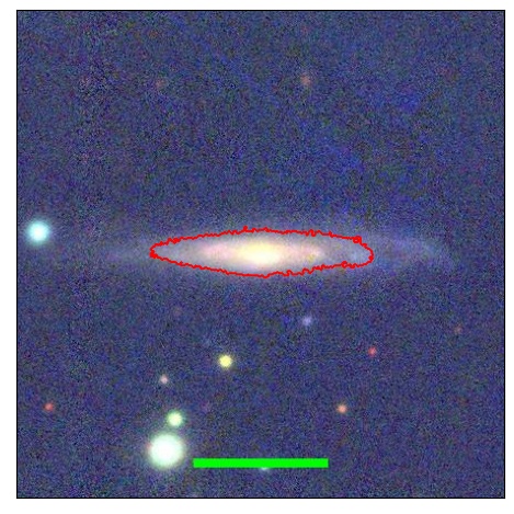 1935_010.0_contour_r