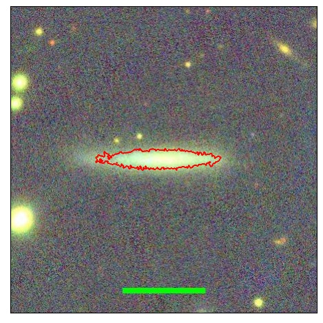 1935_018.0_contour_g