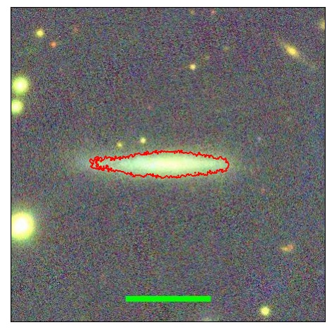 1935_018.0_contour_i