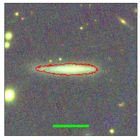 1935_018.0_contour_r