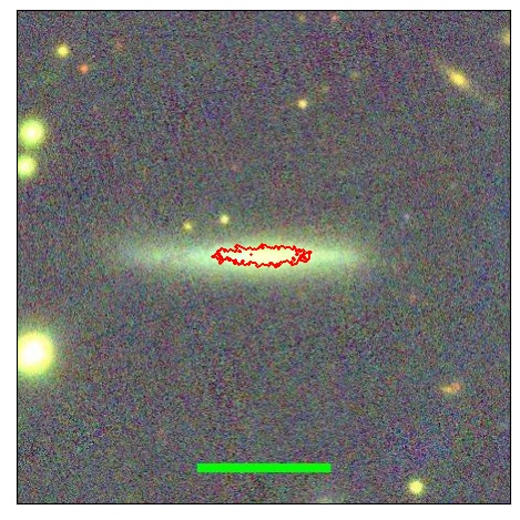 1935_018.0_contour_y