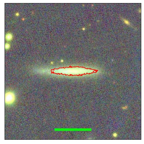 1935_018.0_contour_z