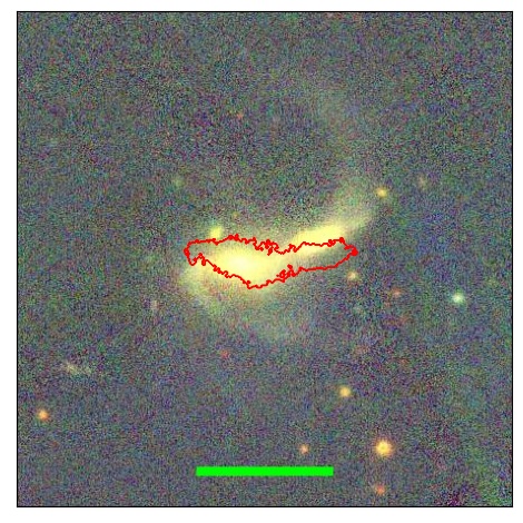 1935_027.0_contour_g