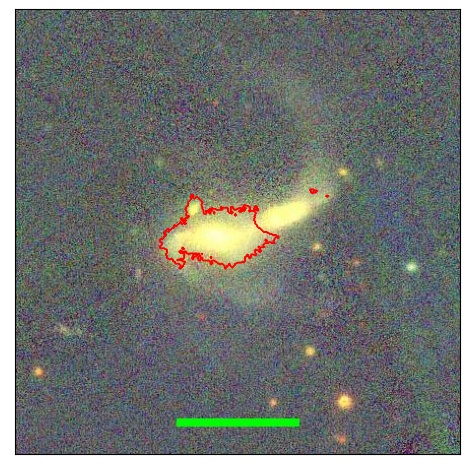 1935_027.0_contour_r