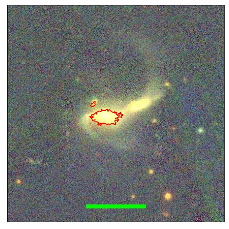 1935_027.0_contour_y