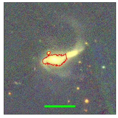 1935_027.0_contour_z