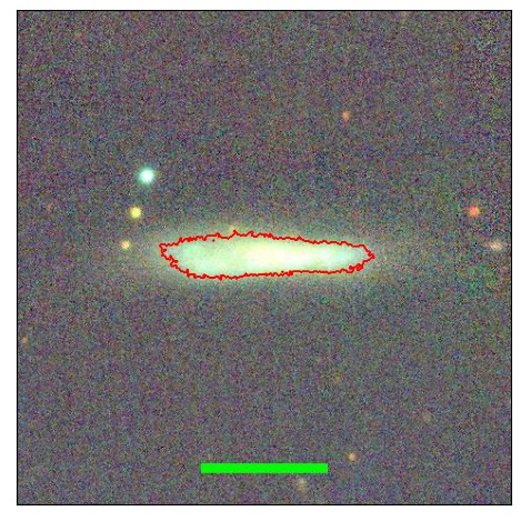 1935_029.0_contour_g