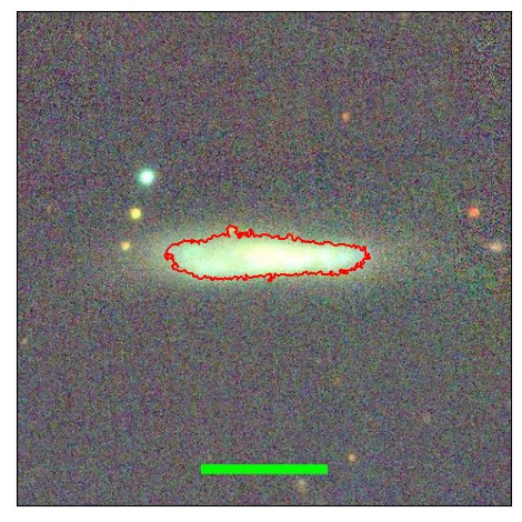 1935_029.0_contour_i