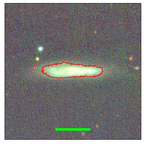 1935_029.0_contour_r