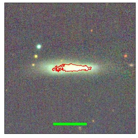 1935_029.0_contour_y