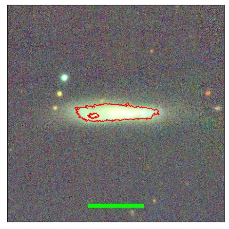 1935_029.0_contour_z