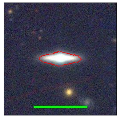 1935_040.0_contour_g