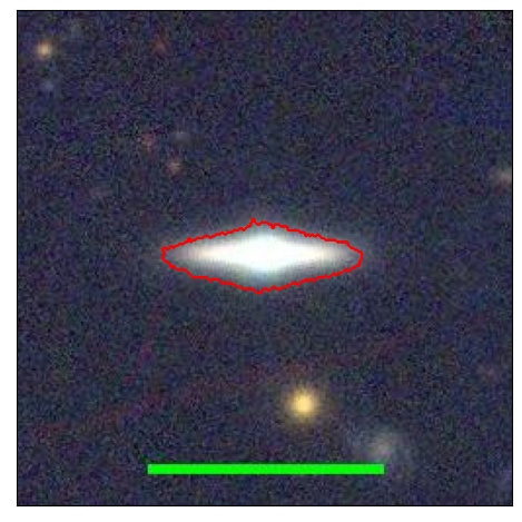 1935_040.0_contour_i