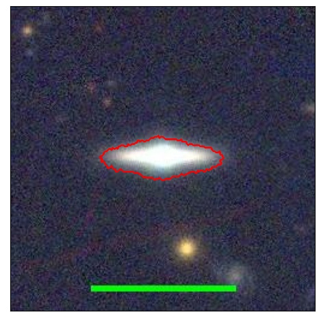 1935_040.0_contour_r