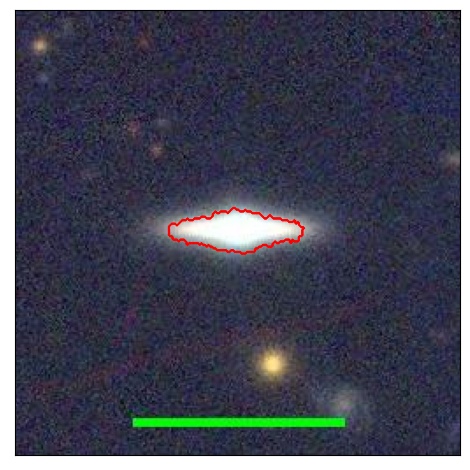 1935_040.0_contour_y