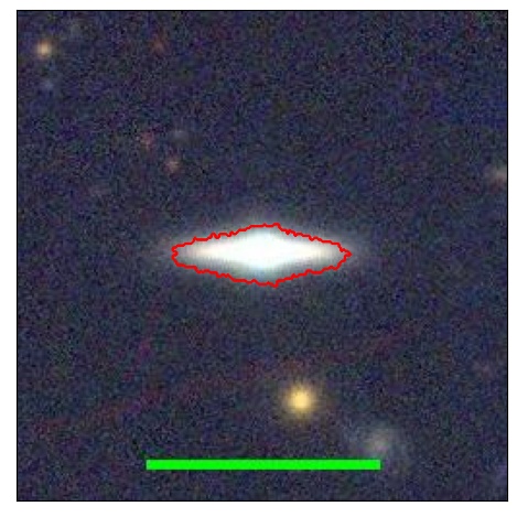 1935_040.0_contour_z