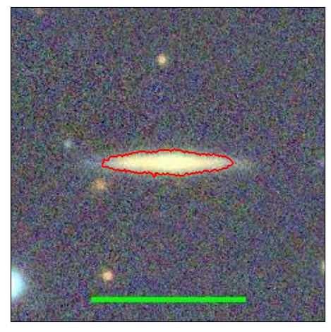 1935_040.1_contour_r