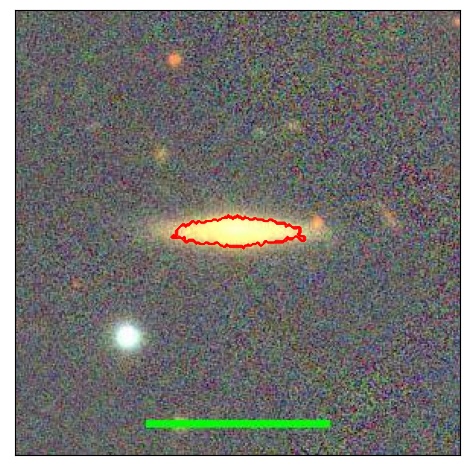 1935_046.0_contour_g