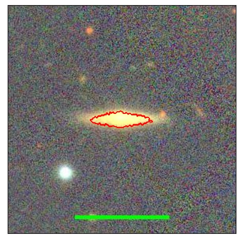 1935_046.0_contour_y