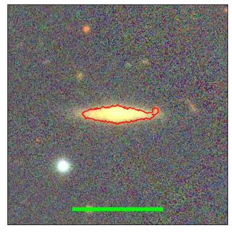 1935_046.0_contour_z