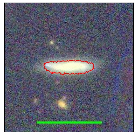 1935_047.0_contour_g