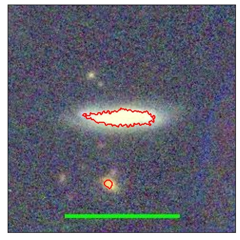 1935_047.0_contour_y