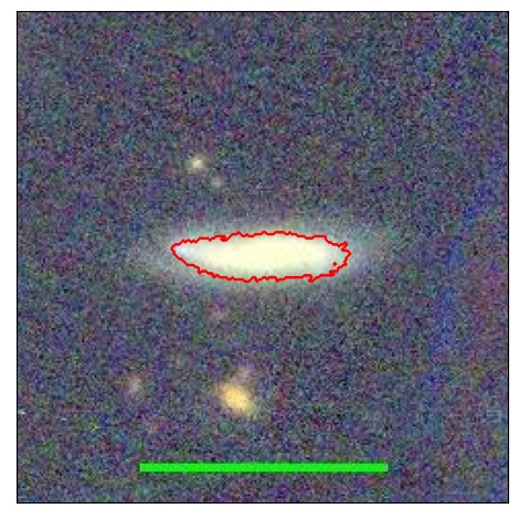 1935_047.0_contour_z