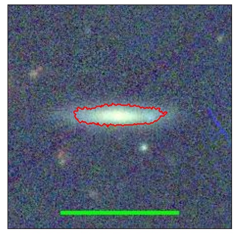 1935_051.0_contour_r