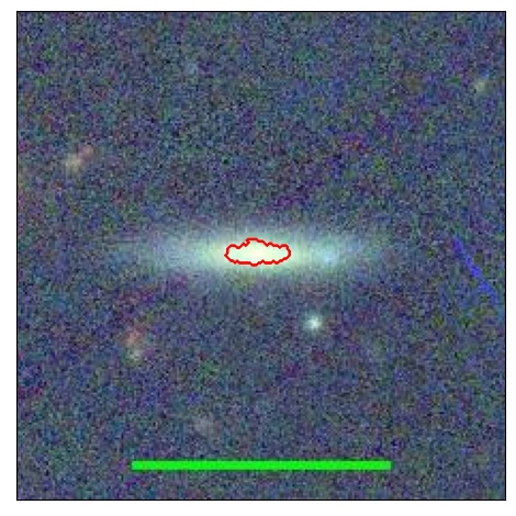 1935_051.0_contour_y