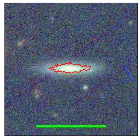 1935_051.0_contour_z