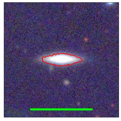 1935_052.0_contour_g