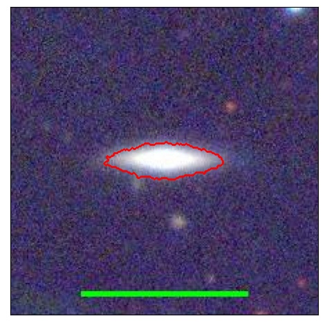 1935_052.0_contour_i