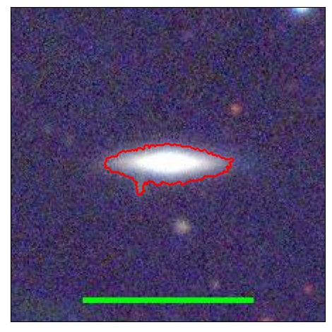 1935_052.0_contour_r