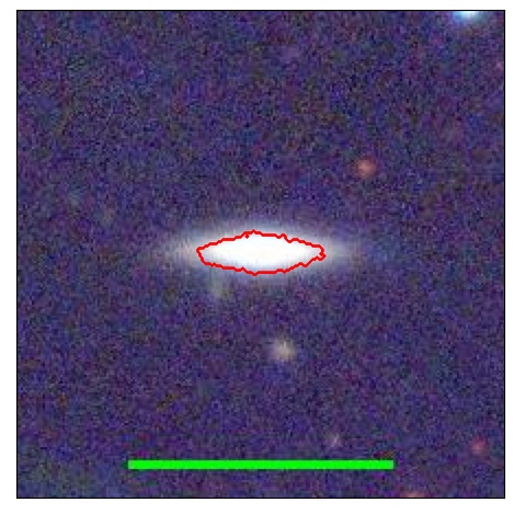 1935_052.0_contour_y