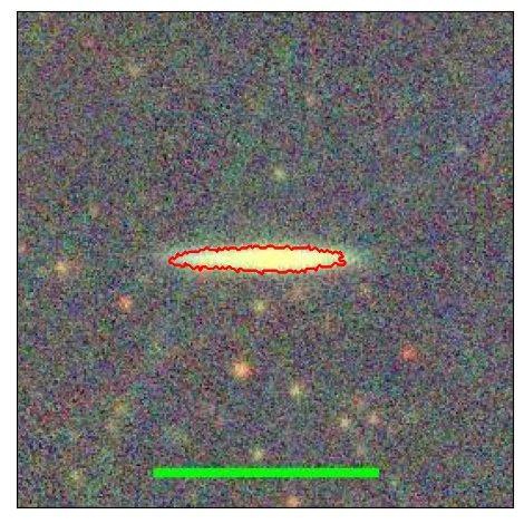 1935_052.1_contour_g