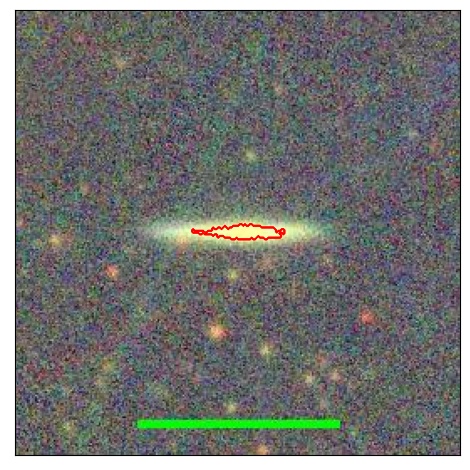 1935_052.1_contour_y