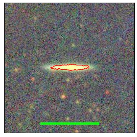 1935_052.1_contour_z